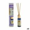 Bastoncini Profumati Acorde AD2001 Gelsomino 50 ml (12 Unità)