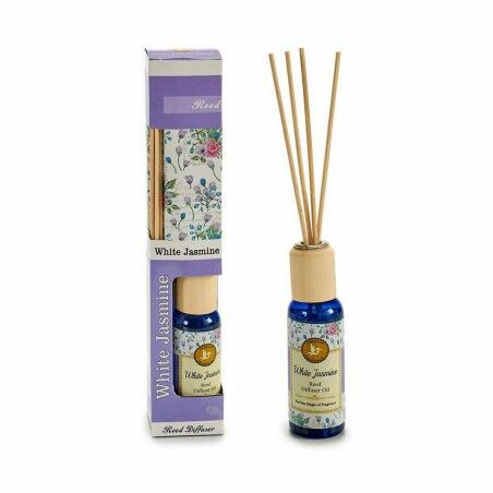 Bastoncini Profumati Acorde AD2001 Gelsomino 50 ml (12 Unità)