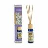 Bastoncini Profumati Acorde AD2001 Gelsomino 50 ml (12 Unità)