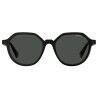 Occhiali da sole Unisex Polaroid PLD-6111-S-807-M9 Ø 51 mm