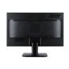 Monitor Acer VERO V277BIPV Full HD 27" 100 Hz