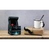 Console Portatile FR-TEC DC1329