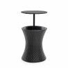 Tavolo Frigorifero da Giardino 3 in 1 Frizzble InnovaGoods