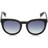 Occhiali da sole Donna Furla SFU687-510700 Ø 51 mm