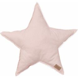 Cuscino