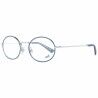 Montatura per Occhiali Uomo Web Eyewear WE5177 51016