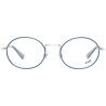 Montatura per Occhiali Uomo Web Eyewear WE5177 51016