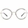 Montatura per Occhiali Donna Emilio Pucci EP5089 54020