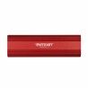Hard Disk Esterno Patriot Memory PTPL512GPEC 512 GB SSD