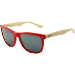 Occhiali da sole Unisex Pepe Jeans PJ7049C2357 ø 57 mm