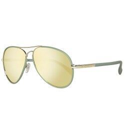 Occhiali da sole Uomo Guess GUF0261-32G59