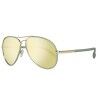 Occhiali da sole Uomo Guess GUF0261-32G59