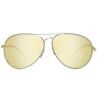 Occhiali da sole Uomo Guess GUF0261-32G59