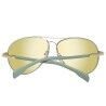 Occhiali da sole Uomo Guess GUF0261-32G59