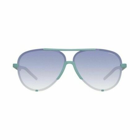 Occhiali da sole Unisex Polaroid PLD6017 ø 60 mm