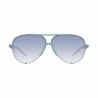 Occhiali da sole Unisex Polaroid PLD6017 ø 60 mm