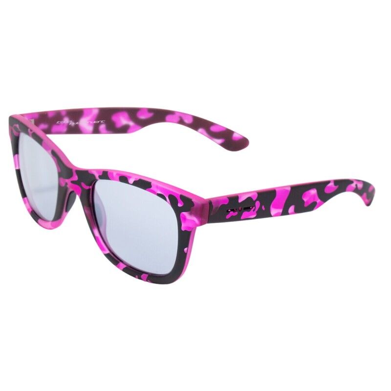 Occhiali da sole Unisex Italia Independent 0090-146-146 Ø 50 mm Occhiali da sole Unisex Italia Independent 0090-146-146 Ø 50 mm