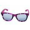 Occhiali da sole Unisex Italia Independent 0090-146-146 Ø 50 mm