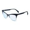 Occhiali da sole Donna Italia Independent 0504-009-000 (ø 51 mm)