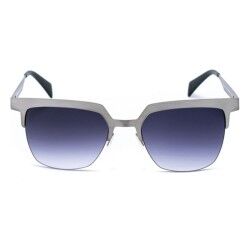 Occhiali da sole Unisex Italia Independent 0503-075-075 Ø 52 mm