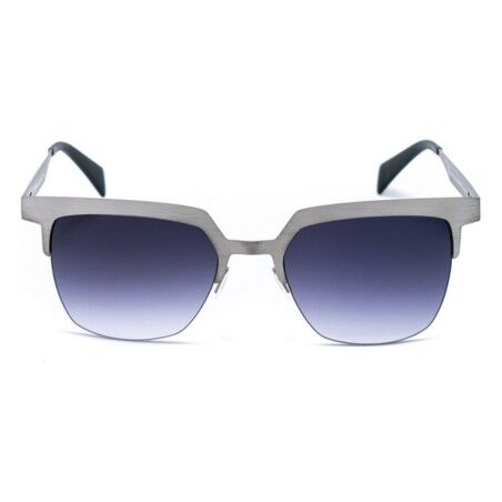 Occhiali da sole Unisex Italia Independent 0503-075-075 Ø 52 mm