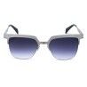 Occhiali da sole Unisex Italia Independent 0503-075-075 Ø 52 mm