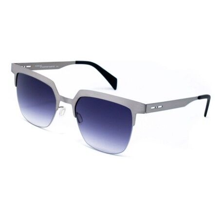 Occhiali da sole Unisex Italia Independent 0503-075-075 Ø 52 mm