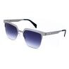 Occhiali da sole Unisex Italia Independent 0503-075-075 Ø 52 mm