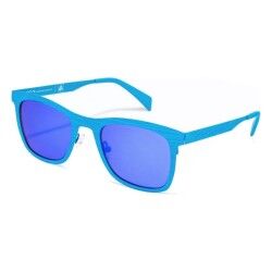 Occhiali da sole Unisex Italia Independent 0098-027-000 Ø 51 mm