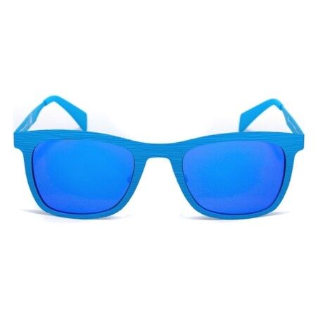 Occhiali da sole Unisex Italia Independent 0098-027-000 Ø 51 mm