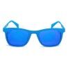 Occhiali da sole Unisex Italia Independent 0098-027-000 Ø 51 mm
