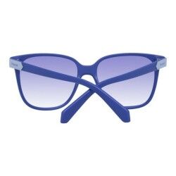 Occhiali da sole Unisex Polaroid PLD-6036-S-B3V-53-MF Ø 53 mm