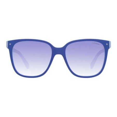 Occhiali da sole Unisex Polaroid PLD-6036-S-B3V-53-MF Ø 53 mm