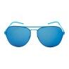 Occhiali da sole Uomo Italia Independent 0209-027-000 Ø 61 mm