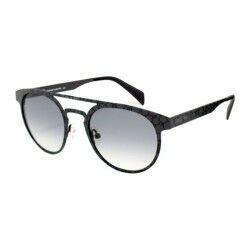 Occhiali da sole Unisex Italia Independent 0020T-DTS-030 Ø 51 mm