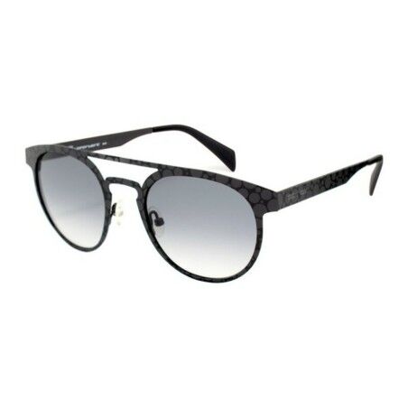Occhiali da sole Unisex Italia Independent 0020T-DTS-030 Ø 51 mm