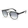 Occhiali da sole Unisex Italia Independent 0020T-DTS-030 Ø 51 mm