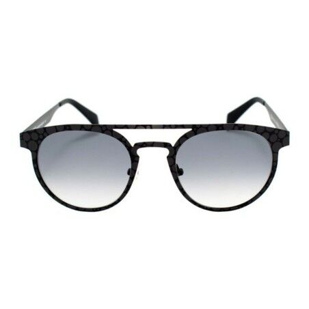 Occhiali da sole Unisex Italia Independent 0020T-DTS-030 Ø 51 mm