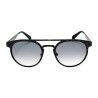 Occhiali da sole Unisex Italia Independent 0020T-DTS-030 Ø 51 mm