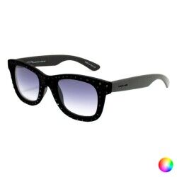 Occhiali da sole Unisex Italia Independent 0090CV