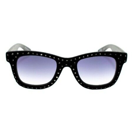 Occhiali da sole Unisex Italia Independent 0090CV