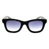 Occhiali da sole Unisex Italia Independent 0090CV
