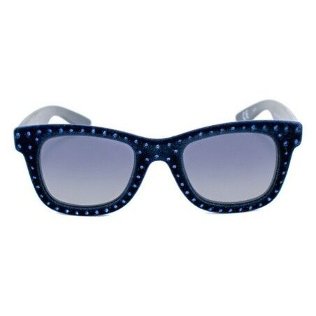 Occhiali da sole Unisex Italia Independent 0090CV