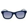 Occhiali da sole Unisex Italia Independent 0090CV