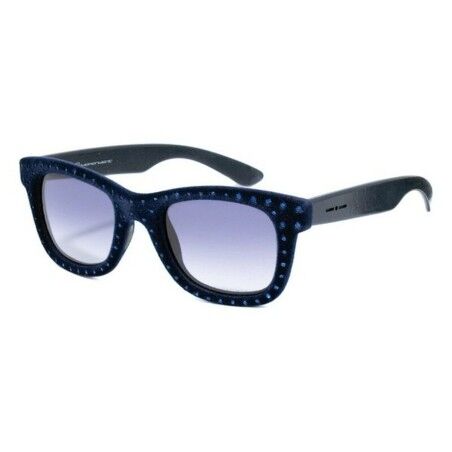 Occhiali da sole Unisex Italia Independent 0090CV