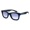 Occhiali da sole Unisex Italia Independent 0090CV