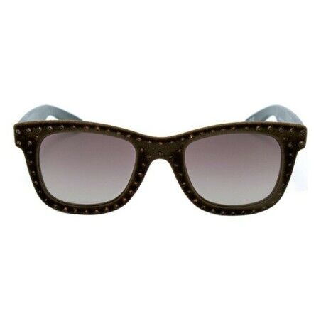 Occhiali da sole Unisex Italia Independent 0090CV