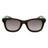 Occhiali da sole Unisex Italia Independent 0090CV