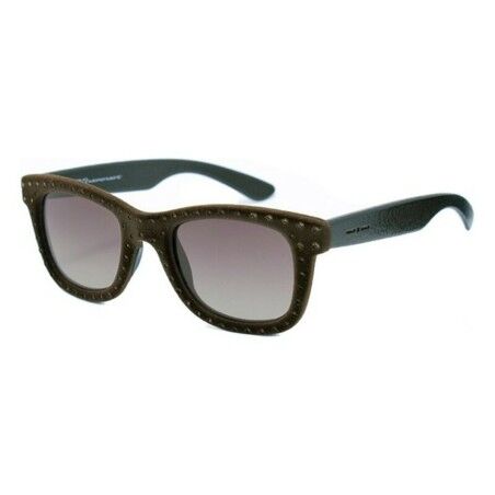 Occhiali da sole Unisex Italia Independent 0090CV