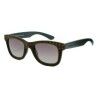 Occhiali da sole Unisex Italia Independent 0090CV